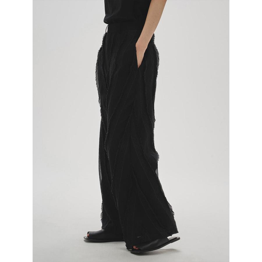 TODAYFUL 【限定SALE】トゥデイフル 即日発送 LIFE's ライフズ Sheer