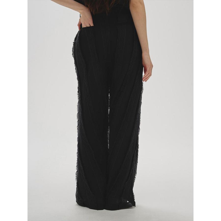 TODAYFUL 【限定SALE】トゥデイフル 即日発送 LIFE's ライフズ Sheer