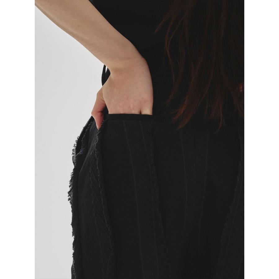 TODAYFUL 【限定SALE】トゥデイフル 即日発送 LIFE's ライフズ Sheer