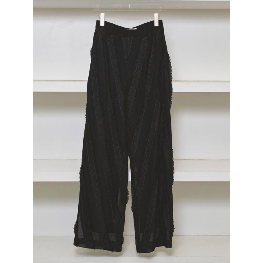 TODAYFUL 【限定SALE】トゥデイフル 即日発送 LIFE's ライフズ Sheer