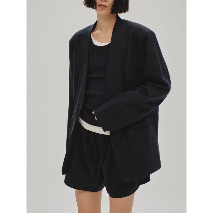 TODAYFUL トゥデイフル 即日発送 LIFE's ライフズ Half Twill TODAYFUL トゥデイフル 即日発送 LIFE's ライフズ Half Twill