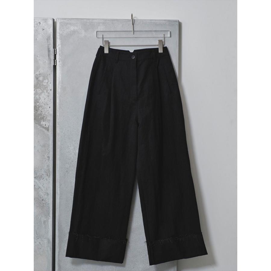 TODAYFUL 【SALE】TODAYFUL トゥデイフル 即日発送 LIFE's