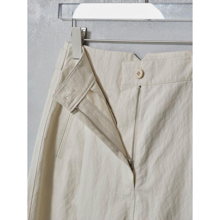 TODAYFUL 【SALE】TODAYFUL トゥデイフル 即日発送 LIFE's