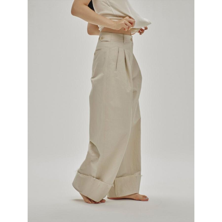 TODAYFUL 【SALE】TODAYFUL トゥデイフル 即日発送 LIFE's