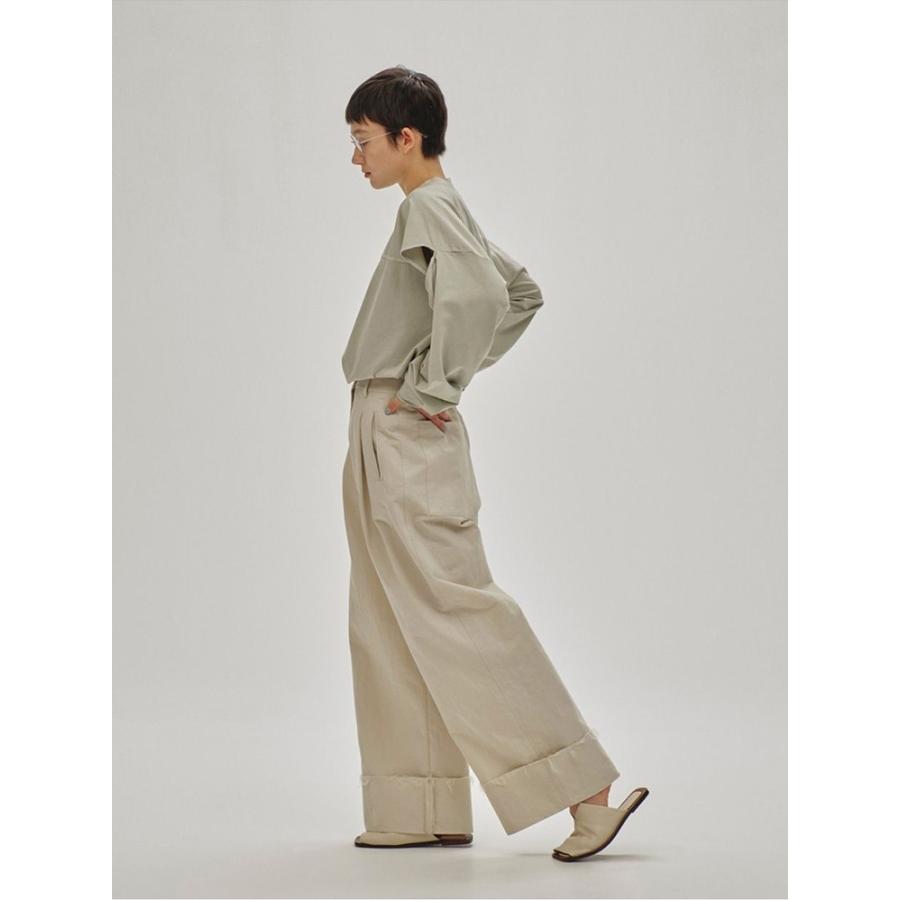 TODAYFUL 【SALE】TODAYFUL トゥデイフル 即日発送 LIFE's