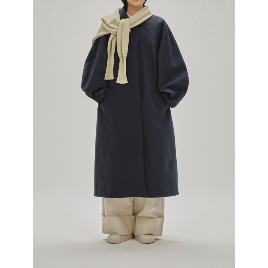 TODAYFUL 【SALE】TODAYFUL トゥデイフル 即日発送 LIFE's