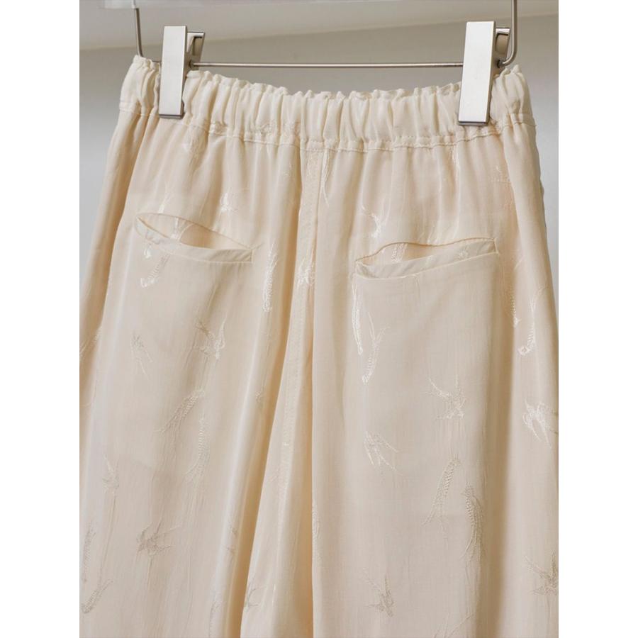 TODAYFUL 【限定SALE】TODAYFUL トゥデイフル 即日発送 LIFE's