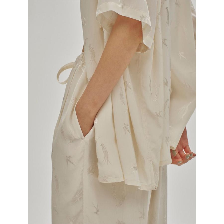 TODAYFUL 【限定SALE】トゥデイフル 即日発送 LIFE's ライフズ Swallow