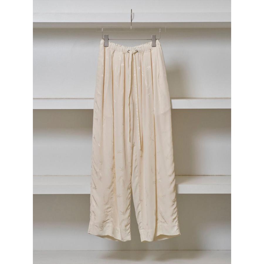 TODAYFUL 【限定SALE】TODAYFUL トゥデイフル 即日発送 LIFE's