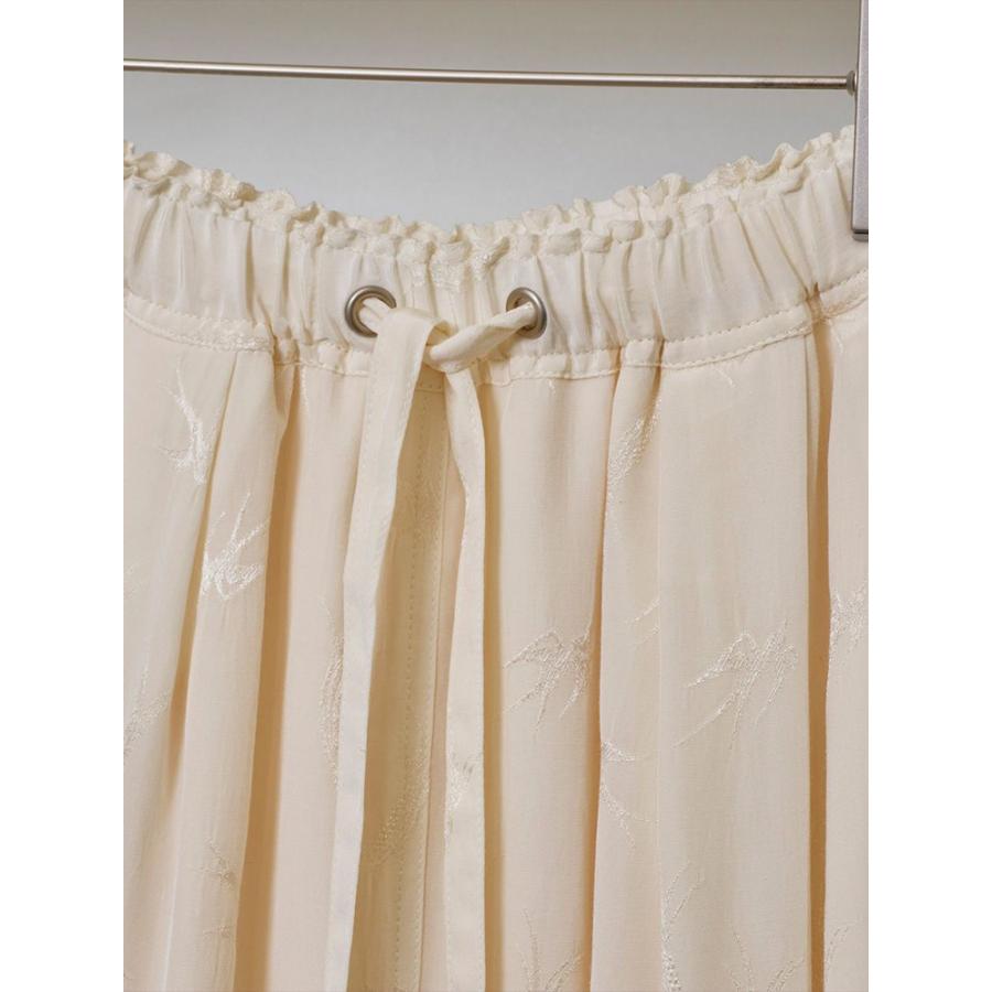 TODAYFUL 【限定SALE】トゥデイフル 即日発送 LIFE's ライフズ Swallow