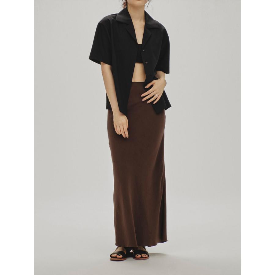 TODAYFUL 【限定SALE】TODAYFUL トゥデイフル 即日発送 LIFE's