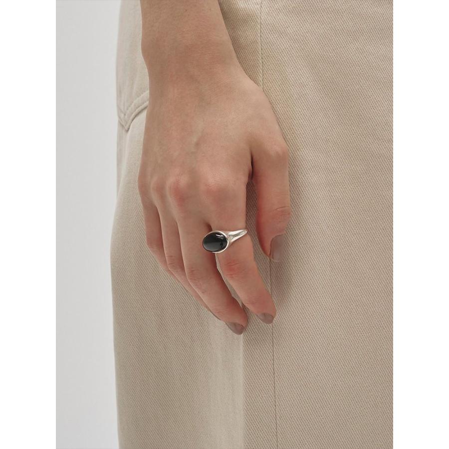 TODAYFUL 【SALE】トゥデイフル 即日発送 LIFE's ライフズ Gem Stone