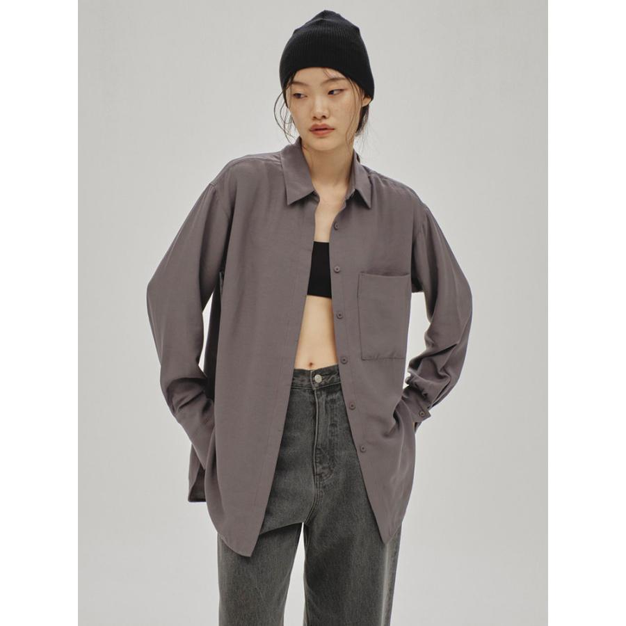 TODAYFUL トゥデイフル 即日発送 LIFE's ライフズ Summer Knit Beanie