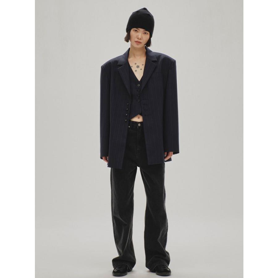 TODAYFUL トゥデイフル 即日発送 LIFE's ライフズ Summer Knit Beanie