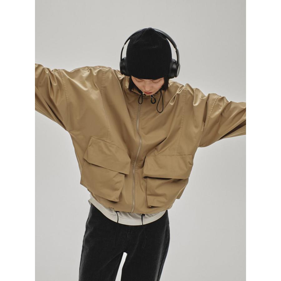 TODAYFUL トゥデイフル 即日発送 LIFE's ライフズ Summer Knit Beanie