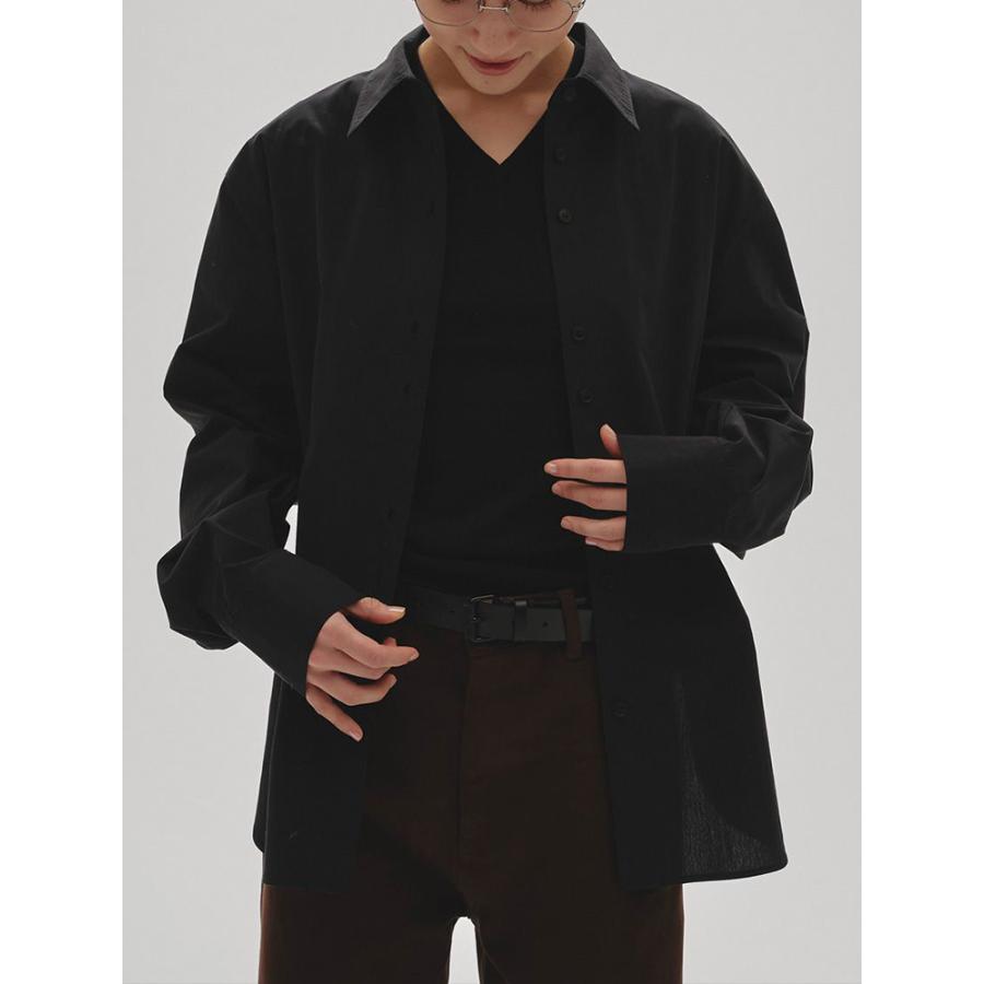 TODAYFUL トゥデイフル 即日発送 LIFE's ライフズ Cow Leather Belt