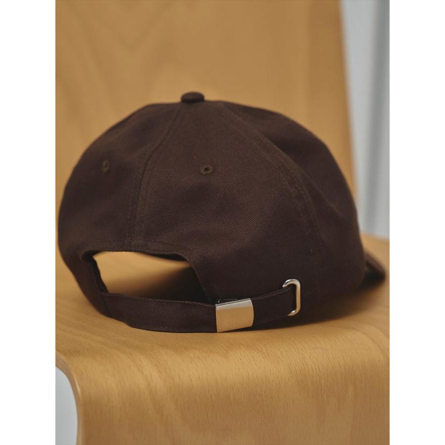 TODAYFUL 【SALE】トゥデイフル 即日発送 LIFE's ライフズ TDFL