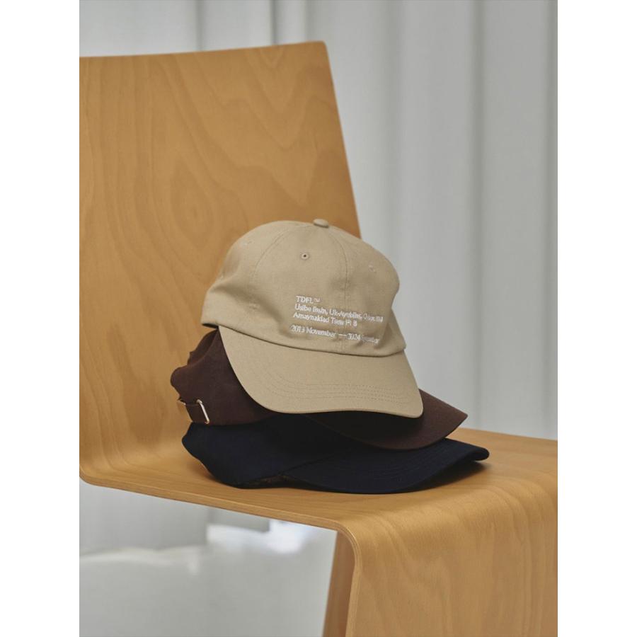 TODAYFUL 【SALE】トゥデイフル 即日発送 LIFE's ライフズ TDFL