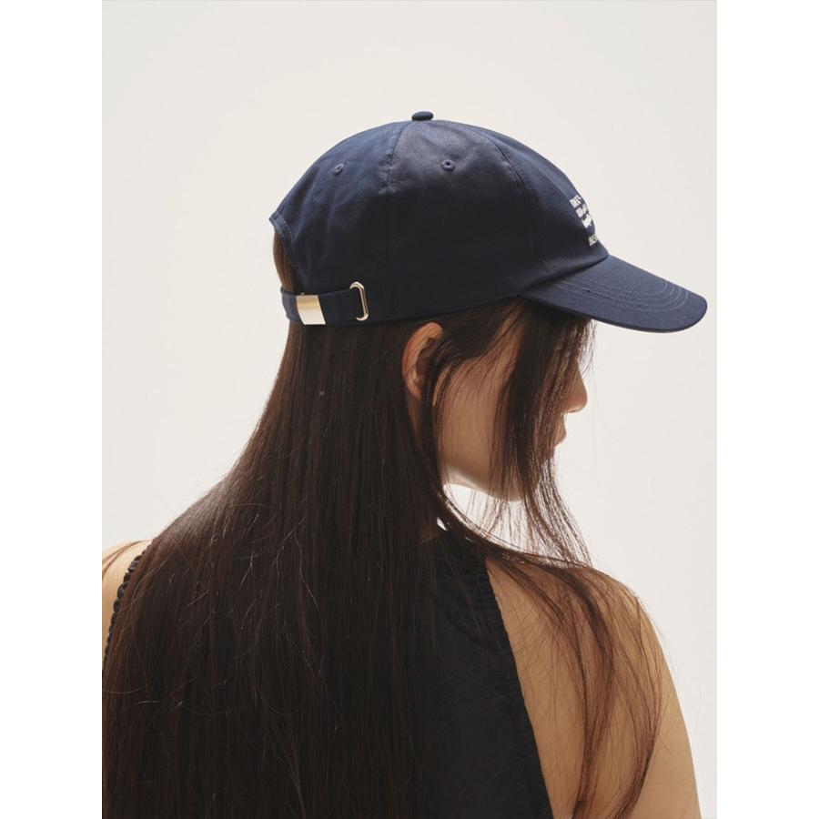 TODAYFUL 【SALE】トゥデイフル 即日発送 LIFE's ライフズ TDFL