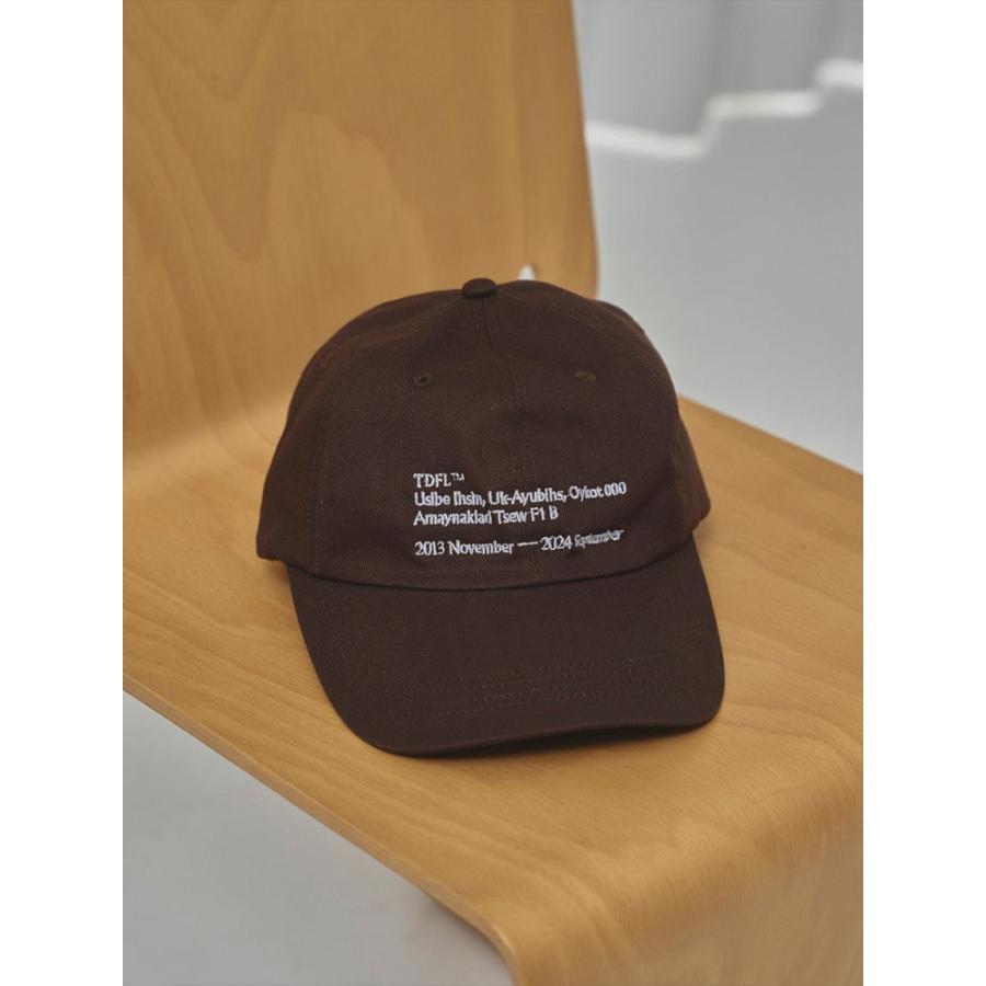 TODAYFUL 【SALE】トゥデイフル 即日発送 LIFE's ライフズ TDFL