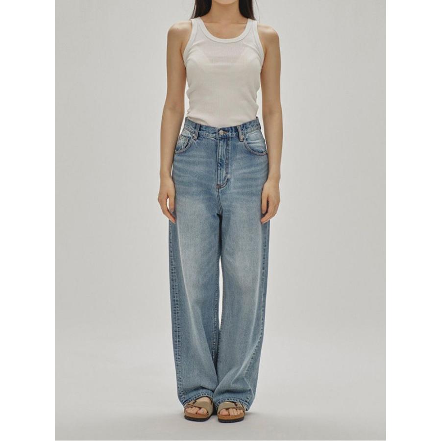 TODAYFUL トゥデイフル 即日発送 LIFE's ライフズ Cary's Denim