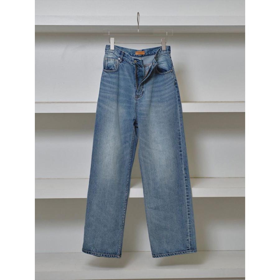 TODAYFUL 【再入荷】トゥデイフル 即日発送 LIFE's ライフズ Cary's