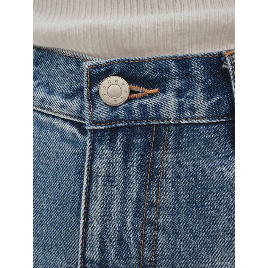 TODAYFUL 【再入荷】トゥデイフル 即日発送 LIFE's ライフズ Cary's