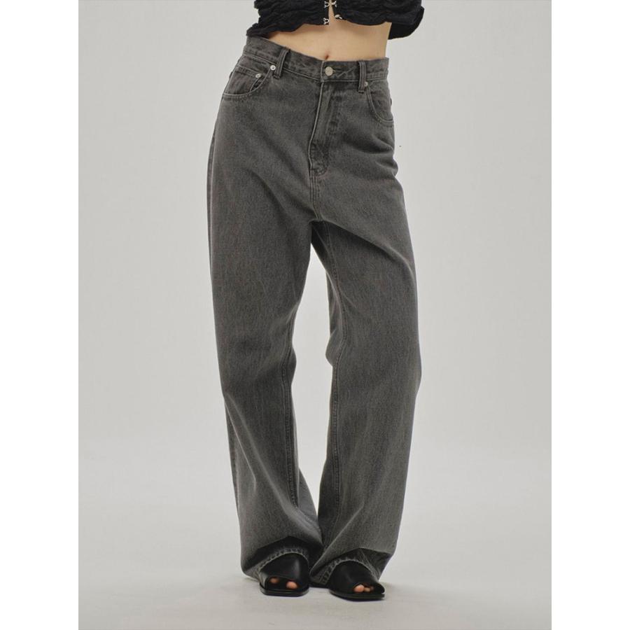 TODAYFUL トゥデイフル 即日発送 LIFE's ライフズ Cary's Denim