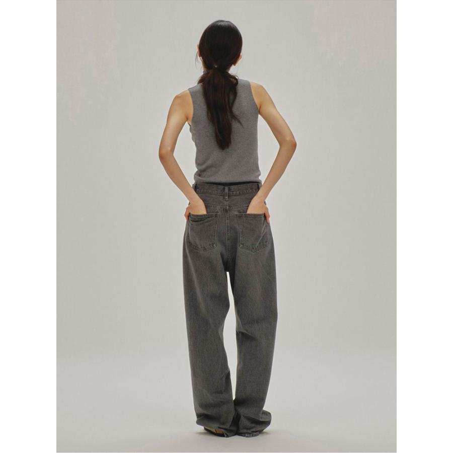 TODAYFUL トゥデイフル 即日発送 LIFE's ライフズ Cary's Denim