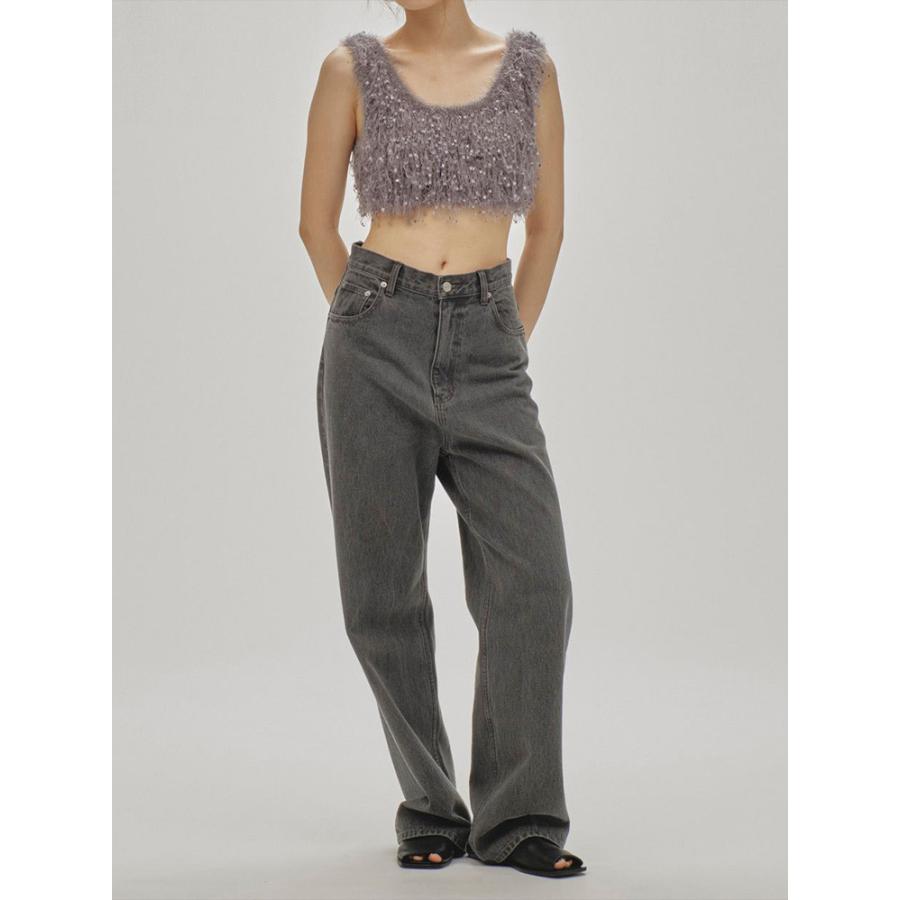 TODAYFUL トゥデイフル 即日発送 LIFE's ライフズ Cary's Denim