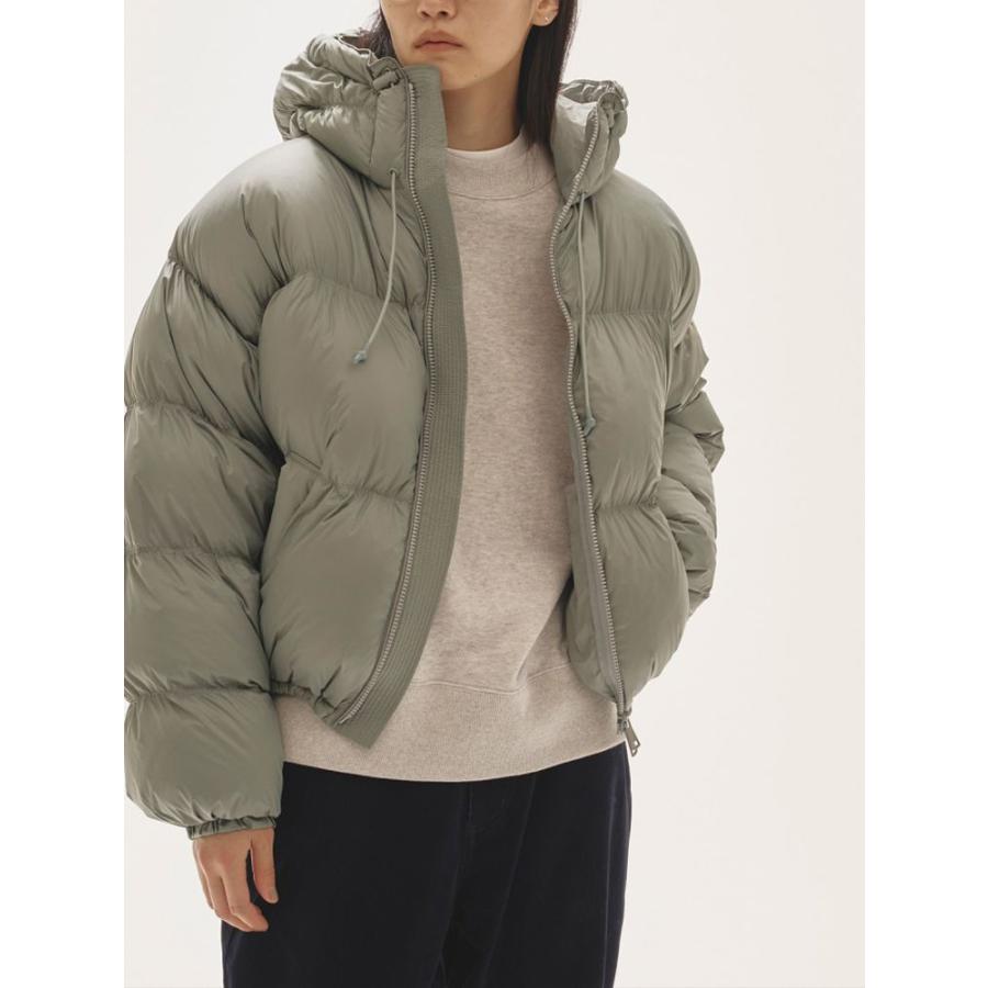 TODAYFUL 【SALE】トゥデイフル 即日発送 LIFE's ライフズ Ultralight