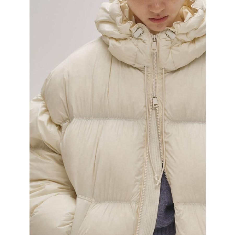 TODAYFUL 【SALE】トゥデイフル 即日発送 LIFE's ライフズ Ultralight