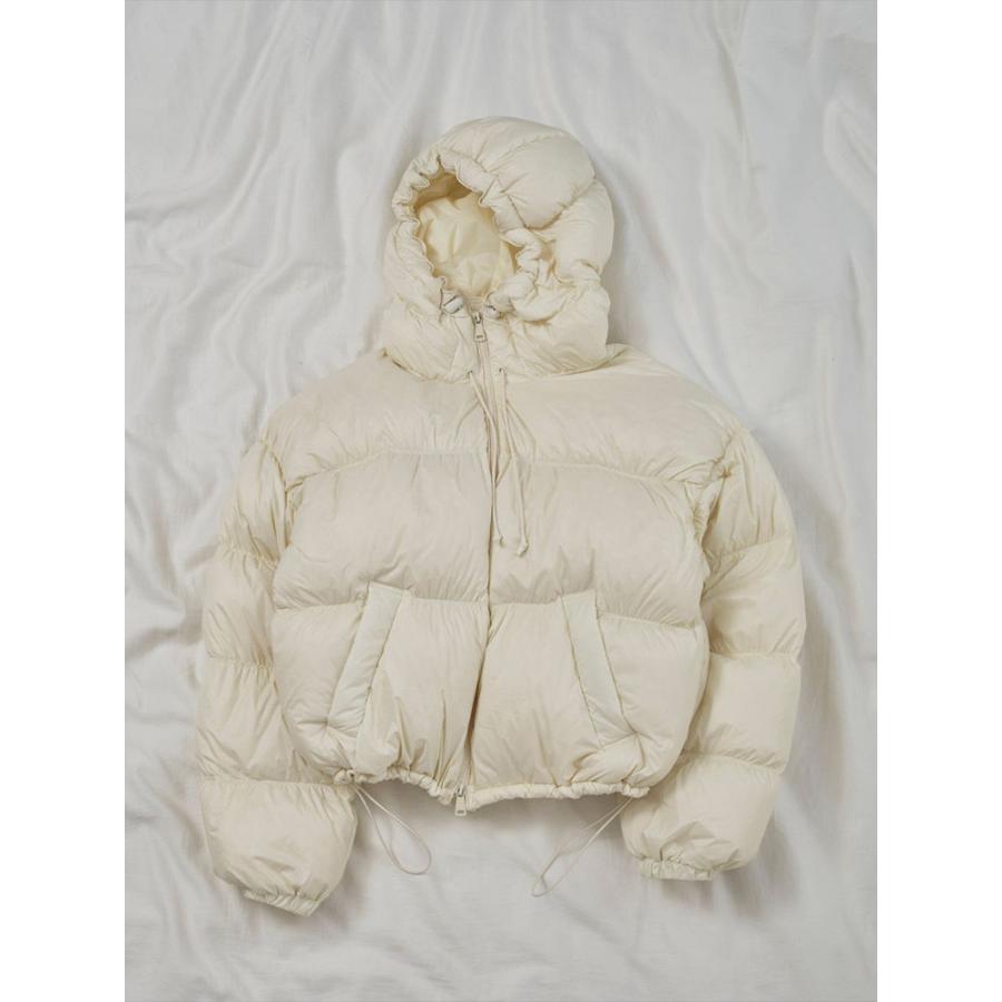 TODAYFUL 【SALE】トゥデイフル 即日発送 LIFE's ライフズ Ultralight