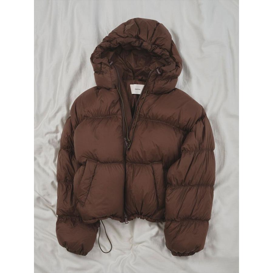 TODAYFUL Ultralight  Jacket　サイズ38 TODAYFUL TODAYFULSALE 20%OFF トゥデイフル 2025winter アウター