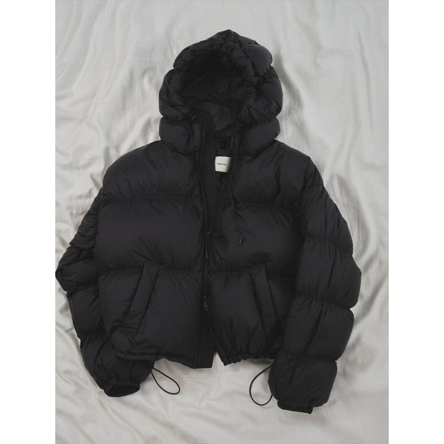 TODAYFUL 【SALE】トゥデイフル 即日発送 LIFE's ライフズ Ultralight