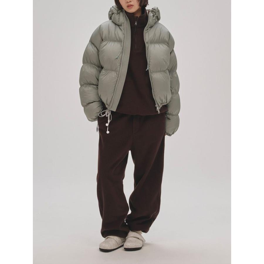 TODAYFUL 【SALE】トゥデイフル 即日発送 LIFE's ライフズ Ultralight