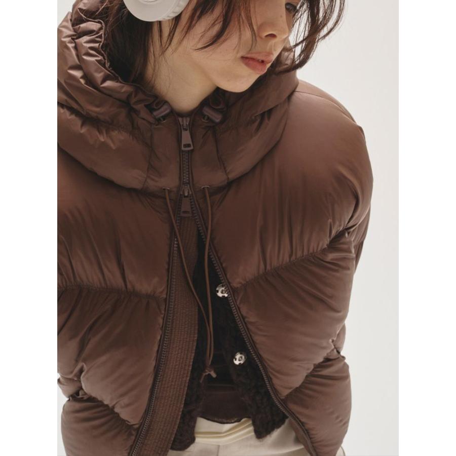 TODAYFUL 【SALE】トゥデイフル 即日発送 LIFE's ライフズ Ultralight