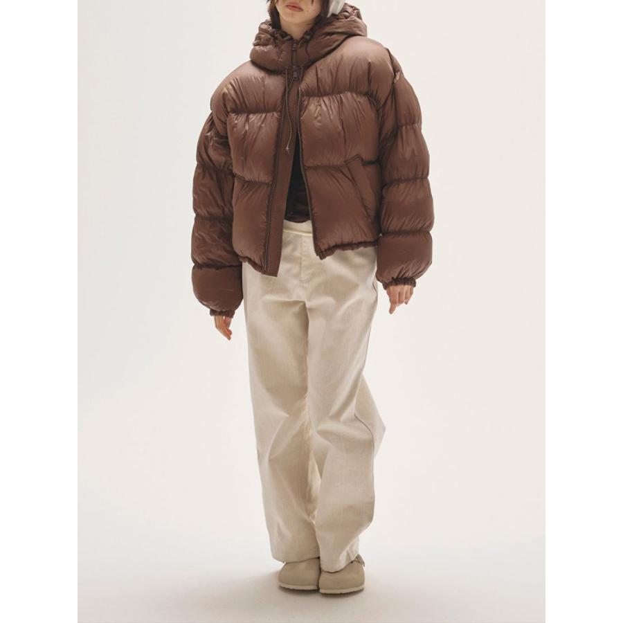 【タグ付き新品】トゥデイフル　Ultralight  Jacket TODAYFUL トゥデイフル 即日発送 LIFE's ライフズ Ultralight Goose