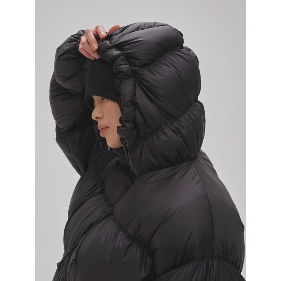 【TODAYFUL】Ultralight  Jacket ダウン TODAYFUL ジャケット テーラードジャケット Ultralight Goose Jacket
