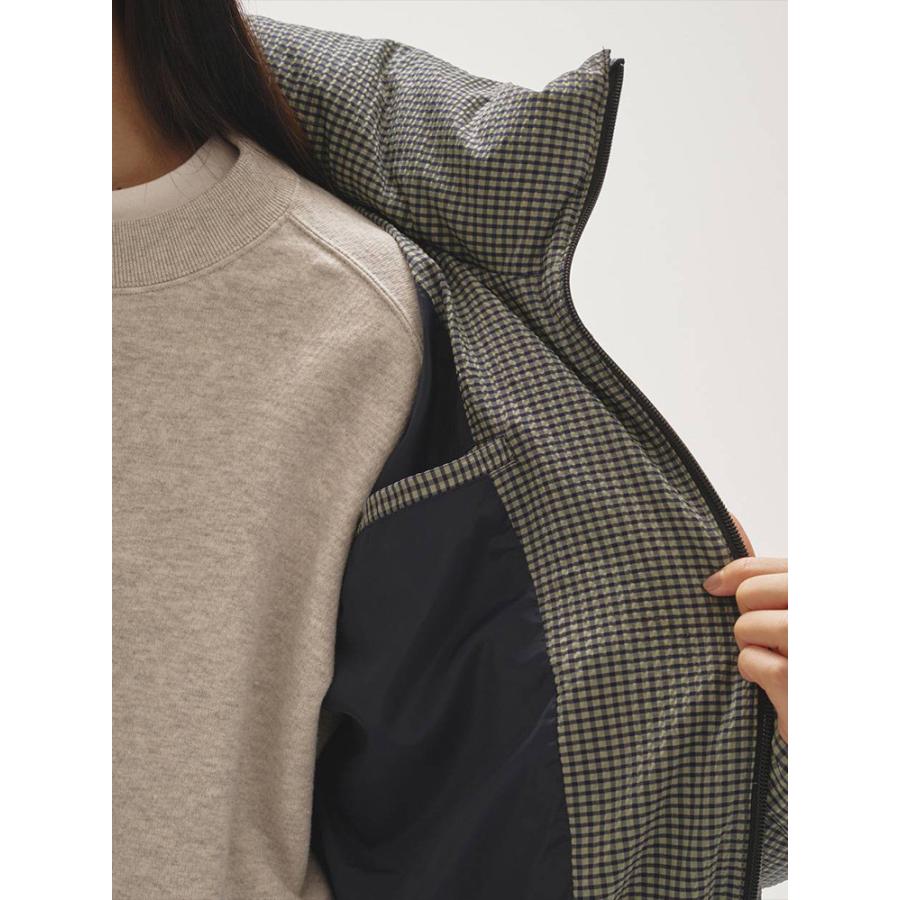 ジャケット・アウター todayful Over Check Coat 36 TODAYFUL トゥデイフル 即日発送 LIFE's ライフズ Check Dawn Jacket