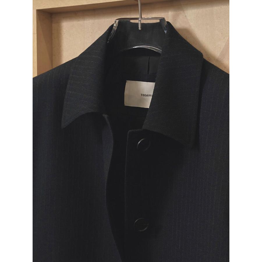 TODAYFUL 【SALE】トゥデイフル 即日発送 LIFE's ライフズ Wool