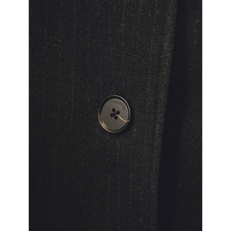 TODAYFUL 【SALE】トゥデイフル 即日発送 LIFE's ライフズ Wool