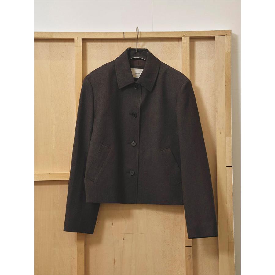TODAYFUL 【SALE】トゥデイフル 即日発送 LIFE's ライフズ Wool