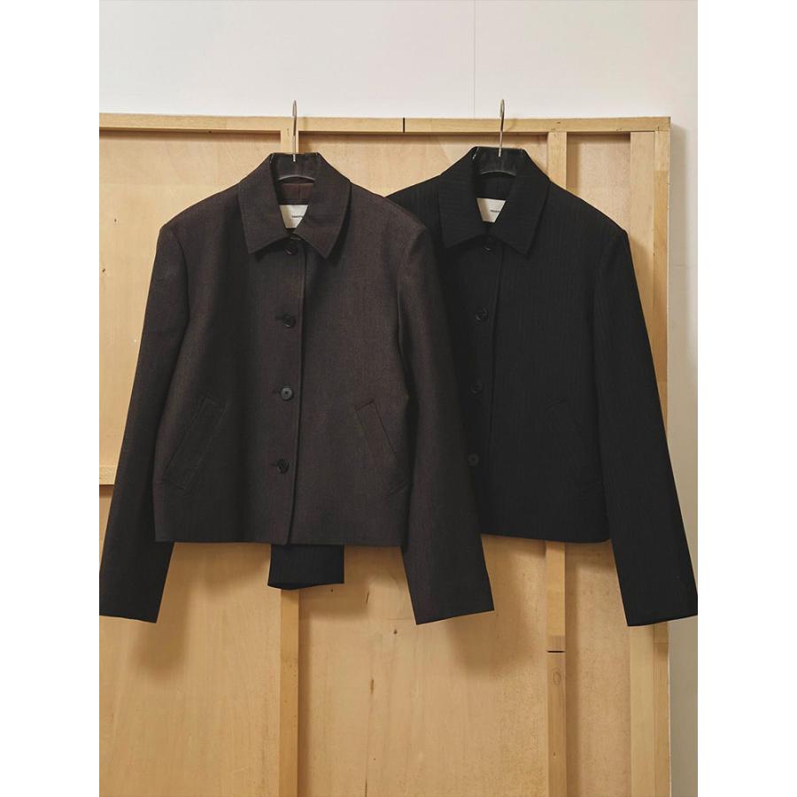 TODAYFUL 【SALE】トゥデイフル 即日発送 LIFE's ライフズ Wool