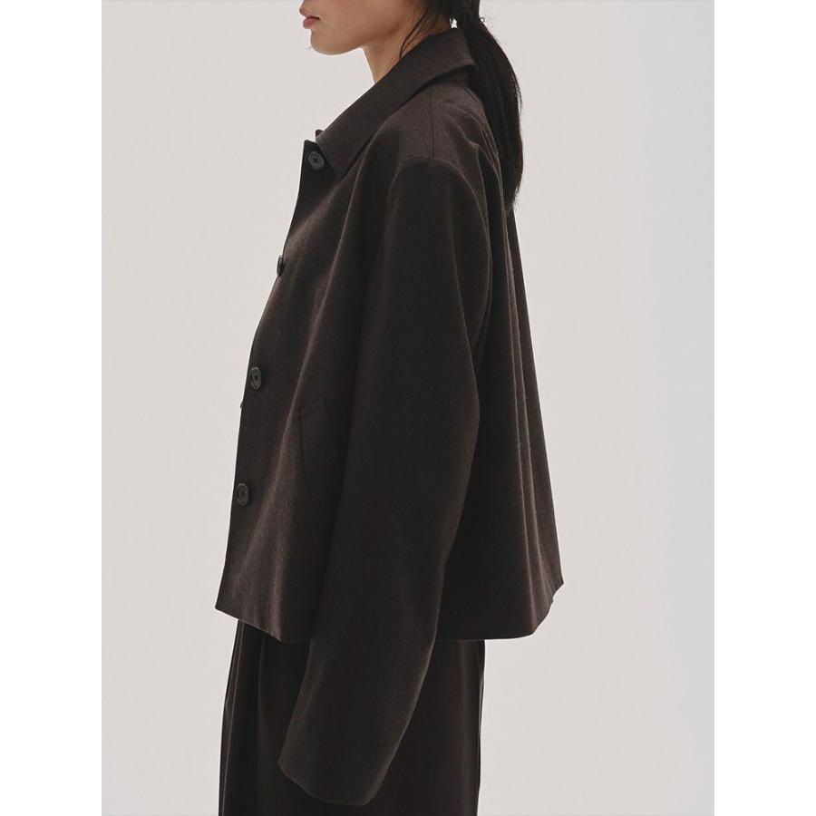 TODAYFUL 【SALE】トゥデイフル 即日発送 LIFE's ライフズ Wool