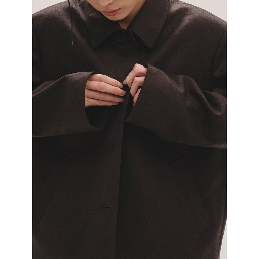 TODAYFUL 【SALE】トゥデイフル 即日発送 LIFE's ライフズ Wool