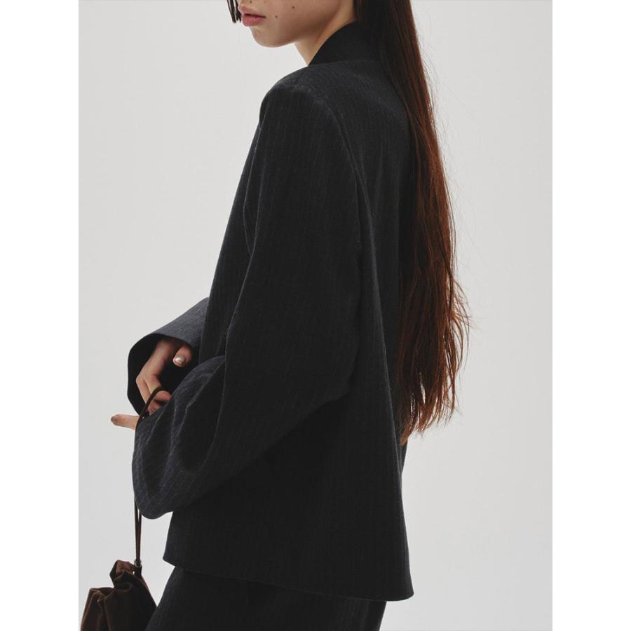 TODAYFUL 【SALE】トゥデイフル 即日発送 LIFE's ライフズ Wool