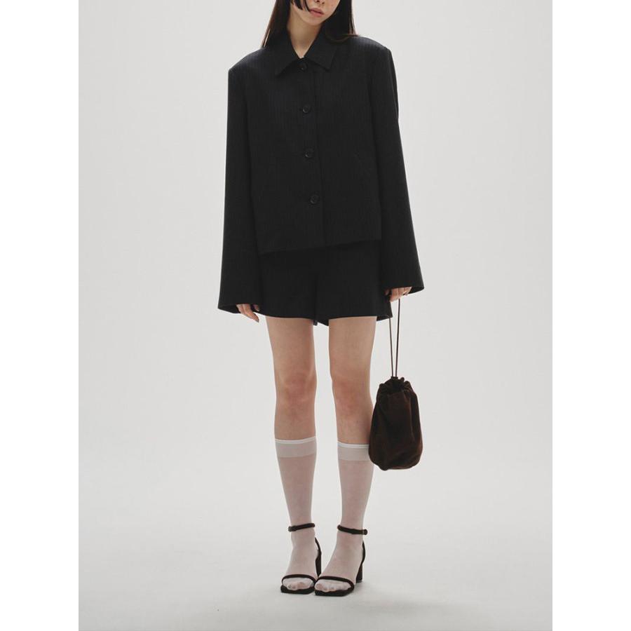 TODAYFUL 【SALE】トゥデイフル 即日発送 LIFE's ライフズ Wool