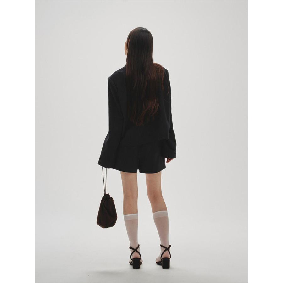 TODAYFUL 【SALE】トゥデイフル 即日発送 LIFE's ライフズ Wool