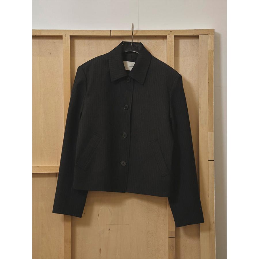 TODAYFUL 【SALE】トゥデイフル 即日発送 LIFE's ライフズ Wool